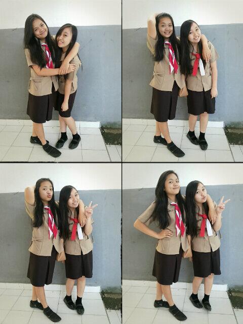 Jessie_Essi's tweet photo. @XA_SMANLA http://t.co/2yrjJ7HYaL