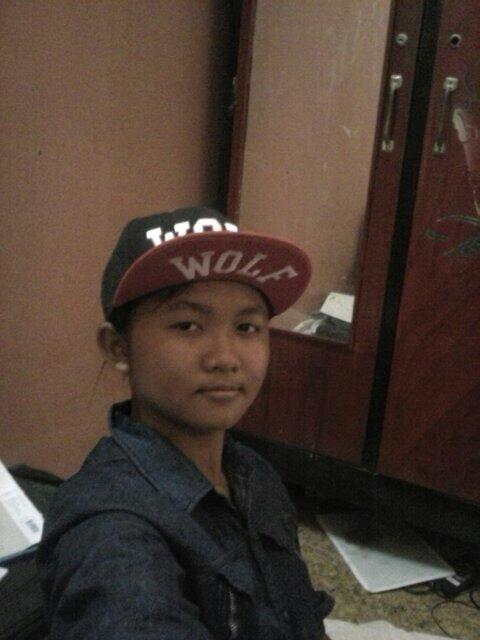 keyka_pha tweet picture