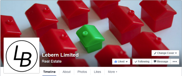 lebern_limited's tweet image. Head over to @facebook and like our new page.#lebern facebook.com/pages/Lebern-L…