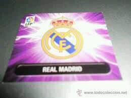 Hala madrid