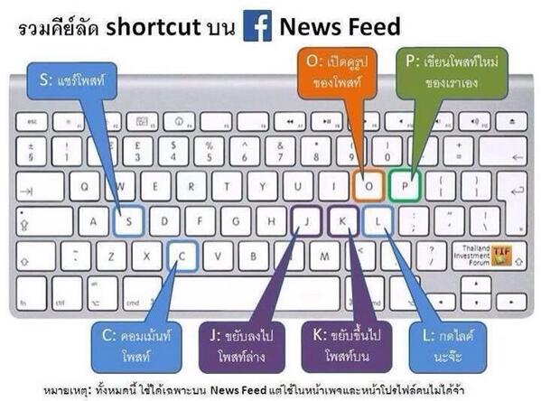 ThaiDragon599's tweet photo. ใครเพิ่งรู้บ้าง สารภาพมาซะ ... http://t.co/eqi82LbSpd