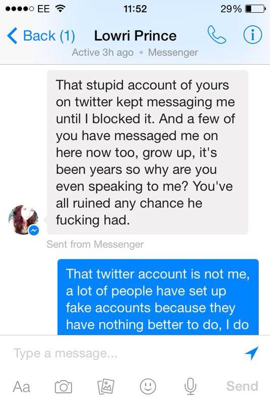 #daps #anychance <a href="/Loww_x/">Lowriiii</a>