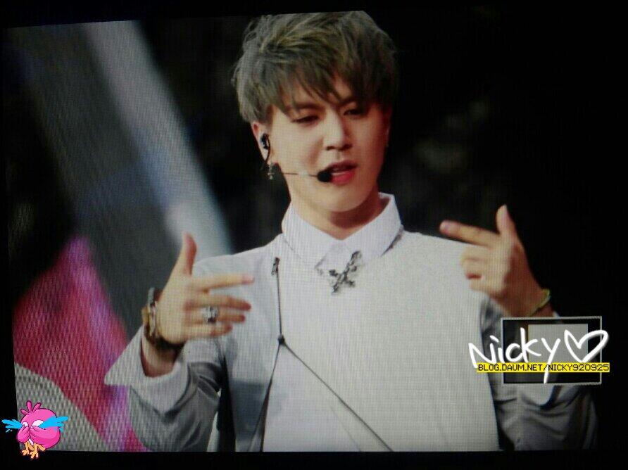 Bphb1DnCYAADKCK.jpg:large