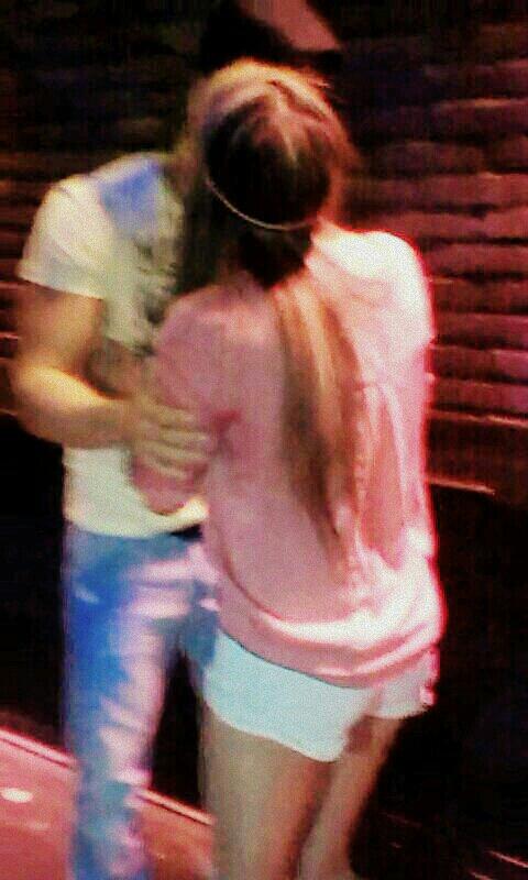 aRoaEsLoQeHaY's tweet photo. Un hombre así en mi vida por favor. @Nyno_SBR 😍😍 http://t.co/RBshWPEjbx