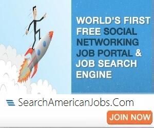 SearchAmerican tweet picture