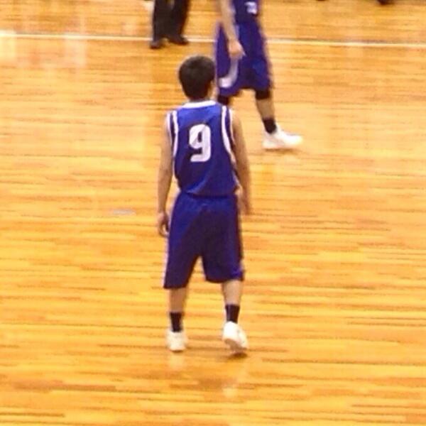 大阪バスケ紹介 Baskeosaka Twitter 大阪バスケ紹介 Baskeosaka Twitter