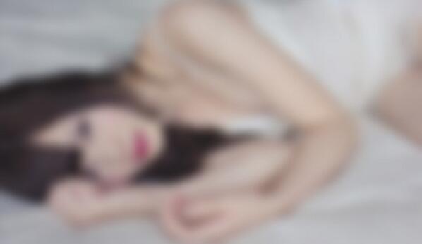 ask___xo's tweet photo. /

.

.

.

＋

.

.

　　　　気付い鱈  片想い

　　　　　　何時廼前弍禍 好きだった

.

.

　　　　　　　　　　率　➻　恋

.

.

　　　　　何駄禍 切なく弖  ‥

.

.

＋

.

\ http://t.co/NSv7FXySEm