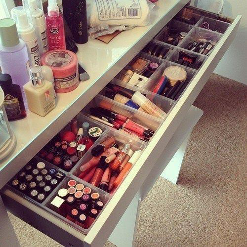 EstiloDeChicas's tweet photo. QUIERO ESTE CAJÓN EN MI CUARTO. http://t.co/SfaKY5DiyQ