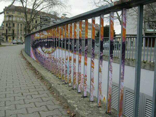 GraffitisEn3D's tweet photo. http://t.co/EGVpJTzUum