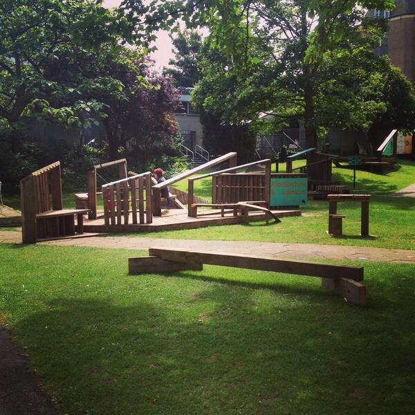 B_I_A_A_S's tweet photo. And we're open! 7-15 June #architecture&interior #Gradshow14 #Brighton @CircusStreetBTN http://t.co/woTZyOwJrE