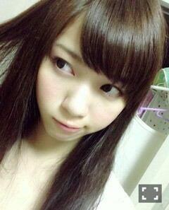 西野七瀬 N N S 525 Twitter