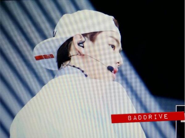 BadDrive_'s tweet image. 140607 드림콘서트 #GOT7 #Mark 이분 최소 내 남친ㅠㅠㅠㅠㅠㅠㅠㅠㅠㅠㅠㅠㅠㅠ