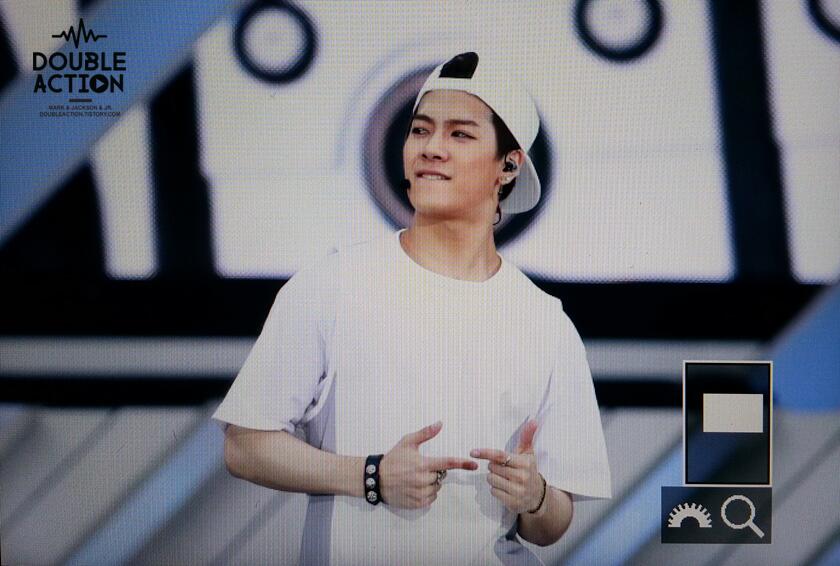 BphegseCAAAT6Z-.jpg:large