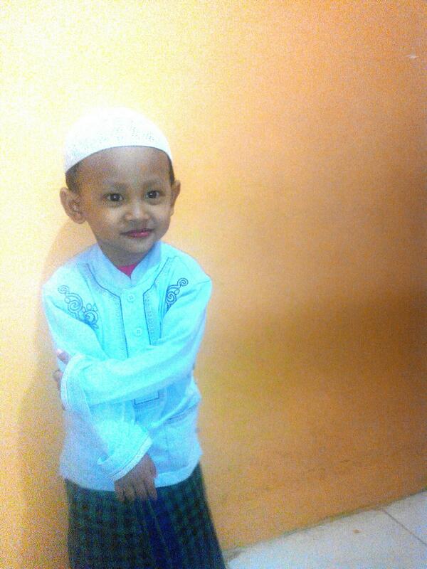 Fikhri Armawan tweet media