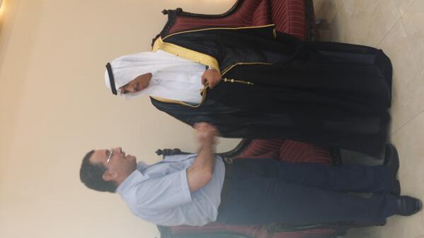 h_u_mrr's tweet photo. عريس غالي علي http://t.co/IvB1AVV6Pb