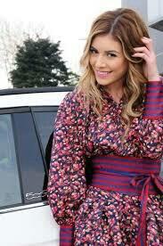 noor_zi's tweet photo. Senim kobal http://t.co/Lk21HuFZw1