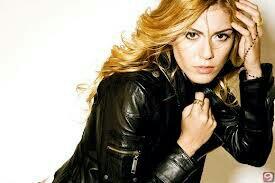 noor_zi's tweet photo. Senim kobal http://t.co/Lk21HuFZw1