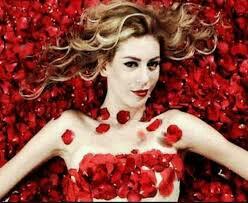 noor_zi's tweet photo. Senim kobal http://t.co/Lk21HuFZw1