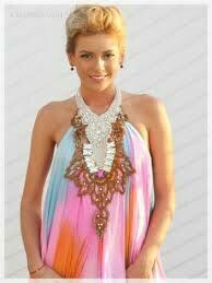 noor_zi's tweet photo. Sinem kobal http://t.co/bEREj1cd3R