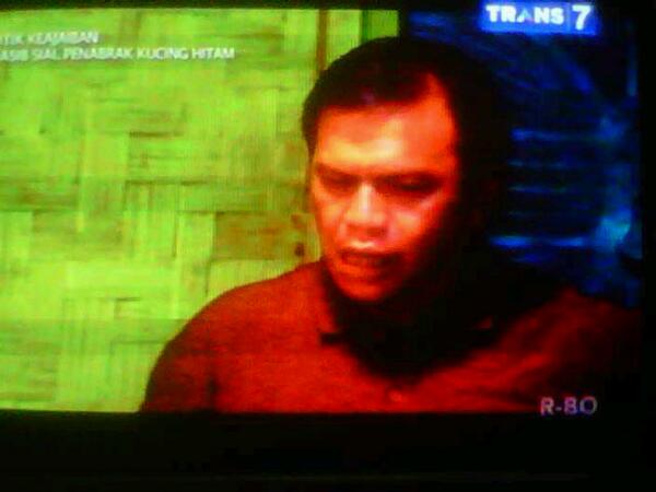 Boyqush tatuirovkasi bilan sikish Mini yubka kiygan seksual yapon talabalari