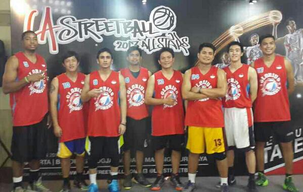 Ini tim Glorius9pm A yang masuk semifinal <a href="/LASB_JKT/">LA Streetball JKT</a> <a href="/LA_Streetball/">LA Streetball</a>