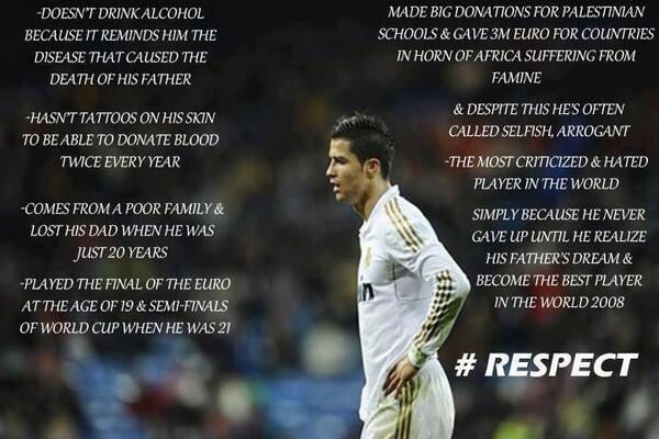 MyTruelad's tweet photo. England/Argentina/Belgium/USA acca at 4/1 - http://t.co/cmNnbQ7zDv http://t.co/hq1Ef2apO3
