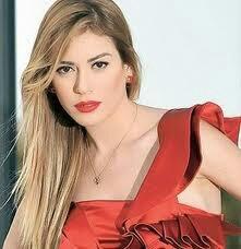 noor_zi's tweet photo. Senim kobal http://t.co/du5i5egxHx