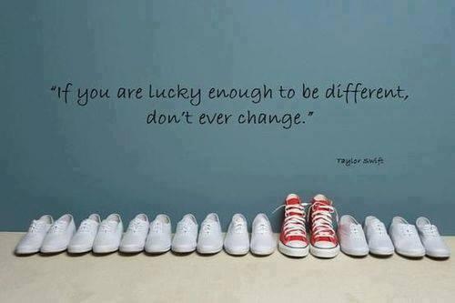 Styles_199's tweet photo. #True #Story #TaylorSwift #Taylor http://t.co/IBkWBY6mkr