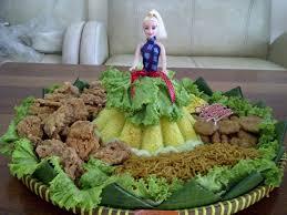 Chhhanyeol's tweet photo. @jieuwna nih sek nemu gini(?) happy oneyear, semoga bisa makin lama sama kamu :* /telat http://t.co/NDZkOSeM3J