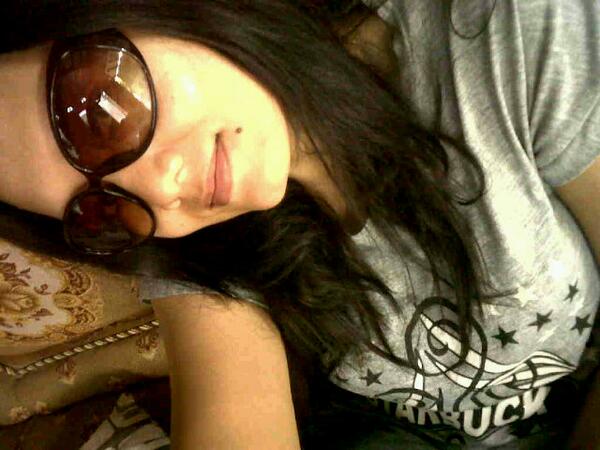 DianOk12's tweet photo. U make me crazyyyy...fuck it http://t.co/Qh9PT9SKF2