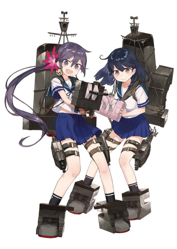 Animevoice ファミ通文庫 艦隊これくしょん 陽炎 抜錨します 3巻 予約開始 特装版 Http T Co 1n8q3bkznn 通常 Http T Co Lacqfkzovr 7月30日発売 特装版は描き下ろし漫画 イラスト収録の小冊子付 Http T Co Orqqhwn60q