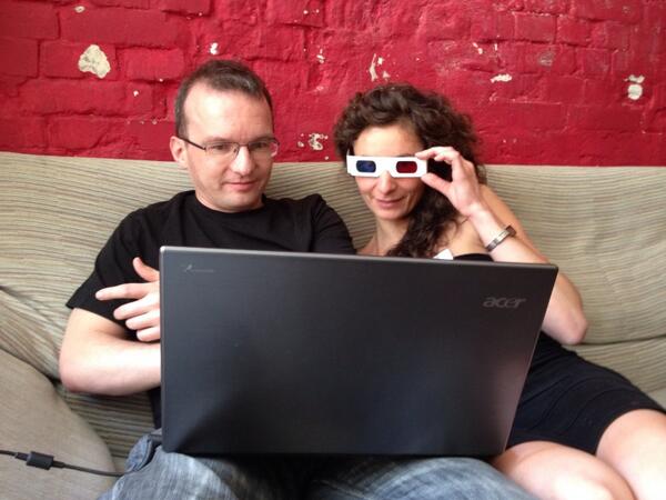 ten_photos's tweet photo. 3d visualization at #ohbmhack http://t.co/grOioFaOe3