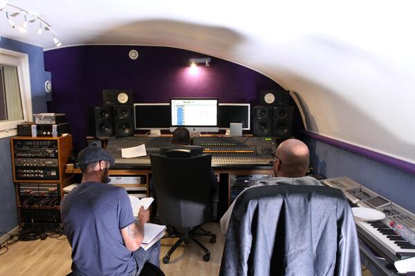 Ici l'Enterprise, Téléportation 1994...