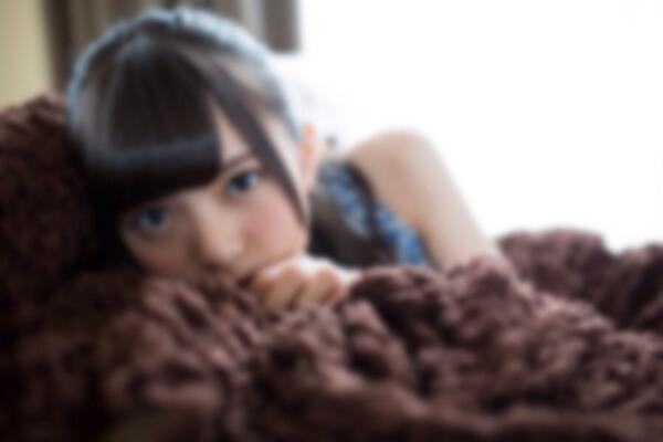 SITASKX's tweet photo. /

.

+

.

　　　萌　え　袖　 系　　女　子

.

　〝　　     A s k　.　s　： ４６

.

.

　　　　率

 　　　　　　　　×

 　　　　　　　　　　　　 奪

.

.

.

\ http://t.co/SU8Bghe15K