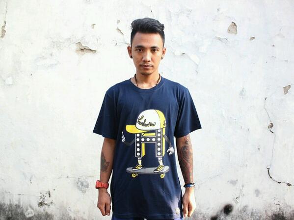 Hookworm | H-man | M,L,XL | 100K | for order SMS : 089633741752 or BBM : 214DD46C #limitedediton