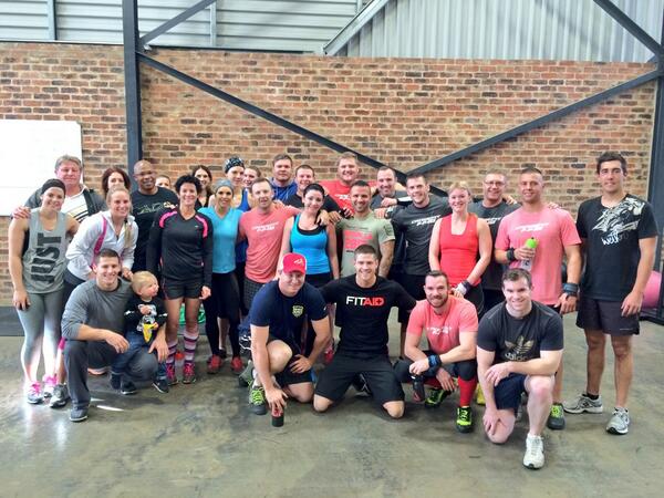 Figure 4 tweet media