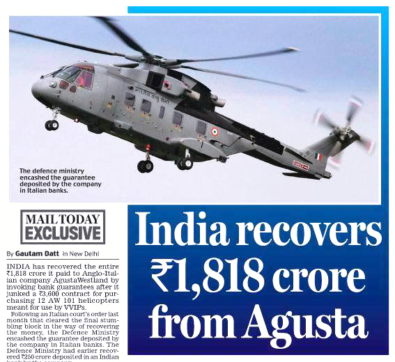 BphmY3eCYAM_aKj.png:large