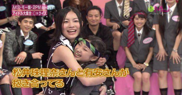 埋め込み画像への固定リンク