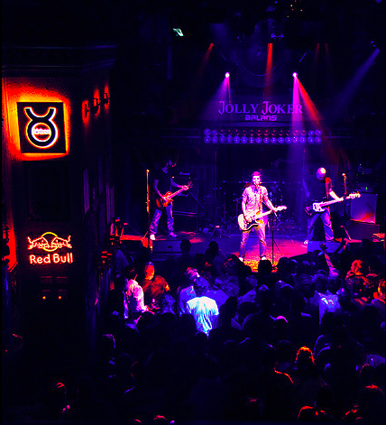 Yarın akşam Jolly Joker'da gerçekleşecek finalde kimler bizlere katılacak?