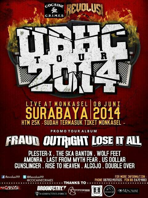 DATANG DAN RAMAIKAN BOI ACARA MBOIS GET IKI @fraudbeatdown <a href="/wolfxfeet_SBHC/">WOLFxFEET HC</a> <a href="/outright_hc/">OUTRIGHT HARDCORE</a> <a href="/loseitall08/">IG:LOSEITALL_INA</a>