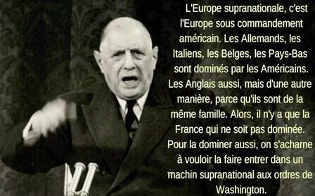 Permalien de l'image intégrée