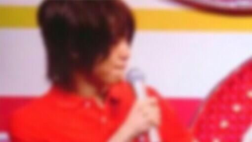 O4l5_____Daiki_'s tweet photo. ⁺∗̥.*⑅

ㅤ〝   黙って 俺だけ 見て

ㅤ          HSJ  橙

ㅤ          R  ↪︎  F

ㅤ                  他の奴 なんて 見させない   ‥  。 〟

♔ http://t.co/kPm3n4kpTE