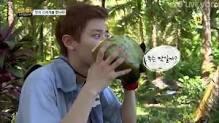 Chhhanyeol's tweet photo. http://t.co/U13F84rFdb