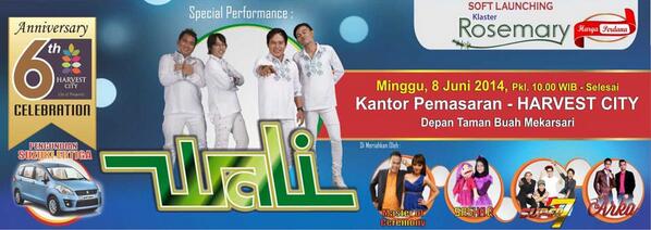 Yadi Sembako tweet media