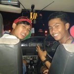 Photo by Back TO Home (@_backTOhome)