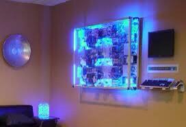 PCPorn_'s tweet photo. On the wall 😍 http://t.co/Qt0XUh7GJH