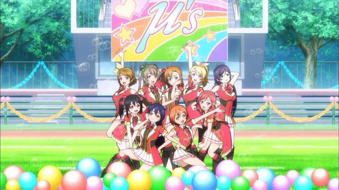 Akb48選抜総選挙よりラブライブ第六回総選挙の方が待ち遠しい人rtのtwitterイラスト検索結果