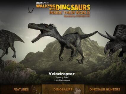 Apps4Kids tweet media