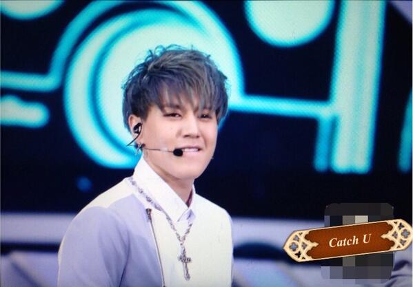 BphqJrpCQAEZHdl.jpg:medium