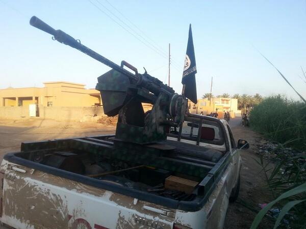 toyota iraq #4 toyota iraq #4